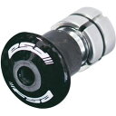 FSA プレッシャープラグプロ TH-884(160-3012) 【自転車】【ロードレーサーパーツ】【ヘッドパーツ】【FSA】