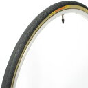 ●パナレーサー パセラ アメクロ 27×1-1/8(630) ワイヤー 【自転車】【一般車用パーツ】【タイヤのみ、チューブのみ】