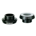 FSA PF30 24 REDUCER AL アダプター