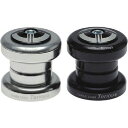 タンゲ TE36DX4 ヘッドパーツ 【自転車】【ロードレーサーパーツ】【ヘッドパーツ】【タンゲ】