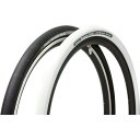 ●パナレーサー ミニッツS 20×1-1/8(451) ワイヤー 【自転車】【小径車パーツ】