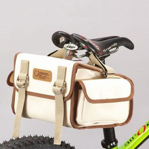 楽天市場】帆布(自転車・サイクリング|スポーツ・アウトドア 楽天市場】帆布(自転車・サイクリング|スポーツ・アウトドア