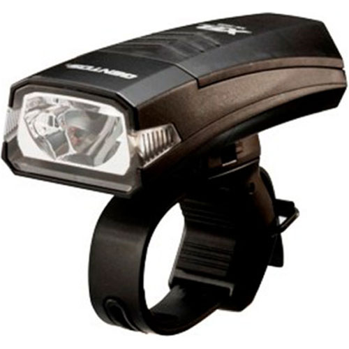 ジェントス XB-350B XB Superior ヘッドライト 【自転車】【ヘッドライト】【ジェントス】通販格安セール情報 楽天 通販