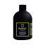 【BLUEMIX】マイルドプラスカーシャンプー 高い潤滑性で摩擦を最小限に抑える中性カーシャンプー 高希釈率で使用可能のため高いコストパフォーマンス ブルーミックス Mildplus Car Shampoo