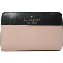 yVizPCgXy[h Kate spade ܂z WLR00124-129 AEgbg fB[X