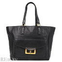 }[NoC}[NWFCRuX MARC BY MARC JACOBS U[ g[g obO ubN yÁz