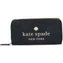 yVizPCgXy[h kate spade z k4779-001 AEgbg fB[X