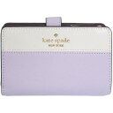 yVizPCgXy[h Kate spade ܂z ܍z KC511-960 AEgbg fB[X