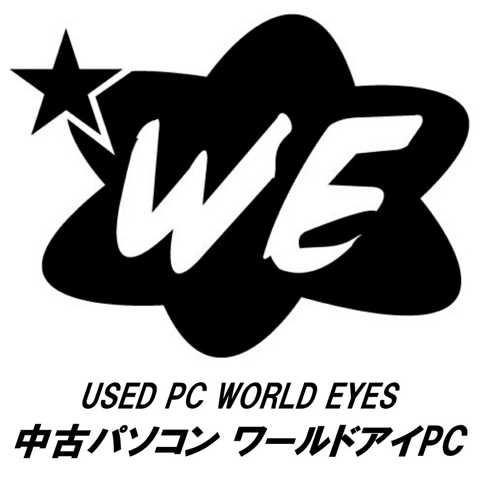 Shop icon