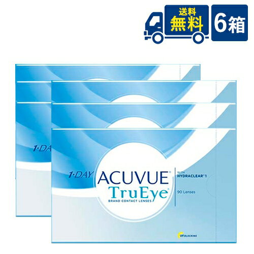  f[ALr[gD[AC 90 6 W\EGhEW\ acuvue TruEye f[ 1ĝ R^NgY [J[