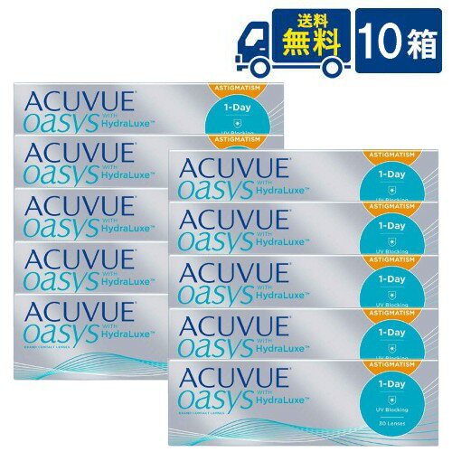  f[ALr[IAVXp 30 10 W\EGhEW\ g[bN ACUVUE IAVX f[ 1ĝ R^NgY  O 邨 VR[nChQ