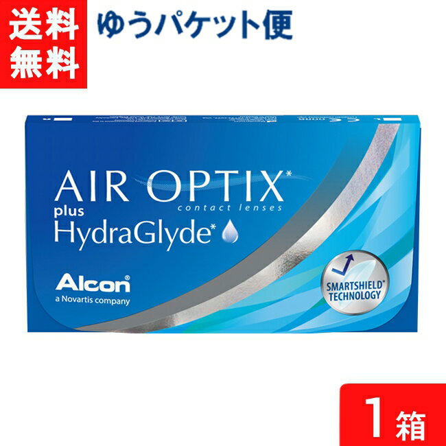 䂤pPbg֑ GAIveBNX vX nChOCh 1 2week 6 R^NgY  2week 2EB[N 2T ĝ lbg ʔ 