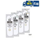 リルムーンワンデー 4箱 10枚入×4箱 PIA株式会社 LILMOON 1day 1日交換 ワンデー コンタクトレンズ カラコン カラーコンタクト 時間指定不...