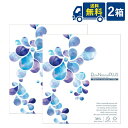 ピュアナチュラルプラス38%UVモイスト 2箱 1箱30枚入×2箱 SHO-BI株式会社 ピュアナチュラルプラス38%UVM 30枚入り 一日使い捨て コンタク...