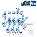 ピュアナチュラルプラス38%UVモイスト 6箱 1箱30枚入×6箱 SHO-BI株式会社 ピュアナチュラルプラス38%UVM 30枚入り 一日使い捨て コンタク...