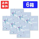 送料無料 ピュアナチュラルプラス55% 30枚入 ×6箱 ワンデー SHOBIDO コンタクトレンズ UVカット モイスト