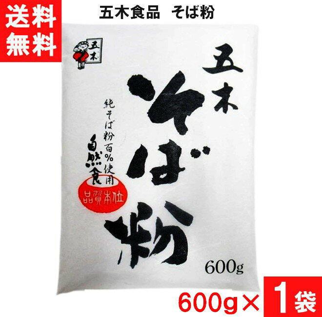 ڿ ʴ 600g1