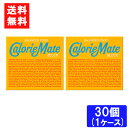 大塚製薬 カロリーメイト ブロック バニラ味 4本 ×30個(1ケース)