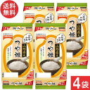 テーブルマーク 山形県産つや姫(分割) 4食×4袋