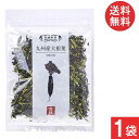 吉良食品 乾燥野菜 九州産 大根葉 40g×1袋 送料無料