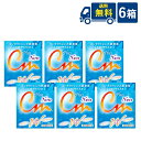 エイコー CMプラスネオ ソフト・ハード兼用 コンタクトレンズ装着液 6箱 送料無料