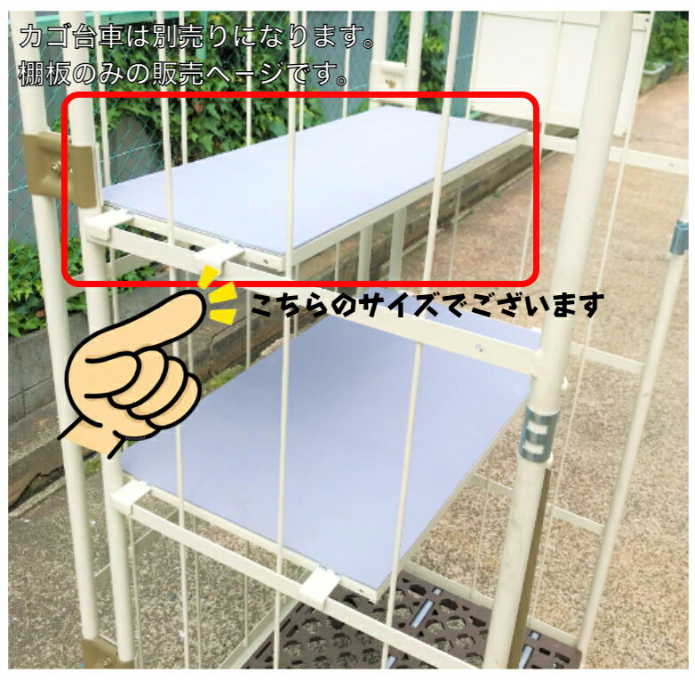 ��������� ���ê W770xD287x����20 �ݸ�����դ�