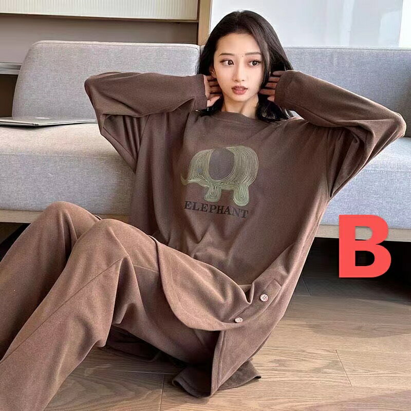 �롼�०���� ��ǥ����� �ѥ���� �礭�������� �ʥ��ȥ����� �ܥ��� ��ǥ������������� ���å��������� ����ץ� �岼���å� ��ǥ�������ä��� �İ����ѥ���� ���襤���ѥ���� �� ���� ������ ���å��� ���å��������� 10�� 20�� 30�� �İ��� LSFA004(4��M-3XL)