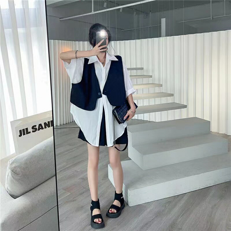 楽天市場】中学生服(レディースファッション)の通販 楽天市場】中学生服(レディースファッション)の通販