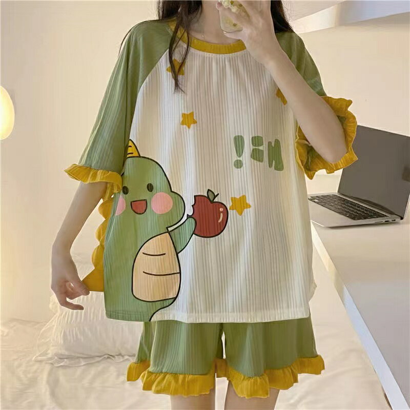 ��ǥ����� �ѥ���� �롼�०���� �岼���å� �ȥåץ�+�ѥ�� �� ��ä��� ���åȥ��å� �İ��� 2�����å� Ⱦµ ���� M L XL 2XL SLPA01...