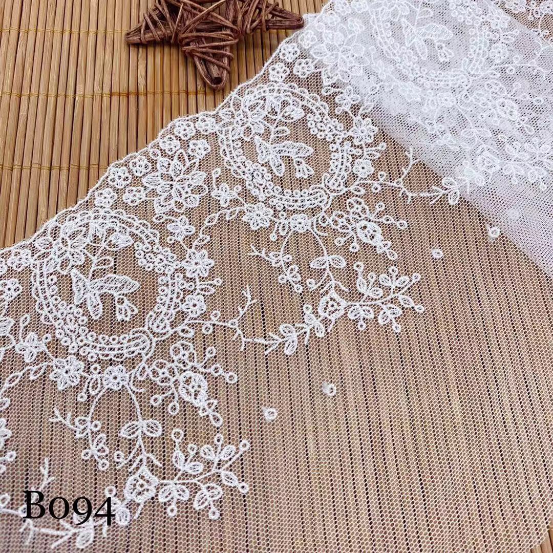 ���塼��졼�� DIY ����� ����� �ѥ��ԥ󥰥ơ��� �졼�� ���� ���� ���� �ϥ�ɥᥤ�� ñ��4m B094