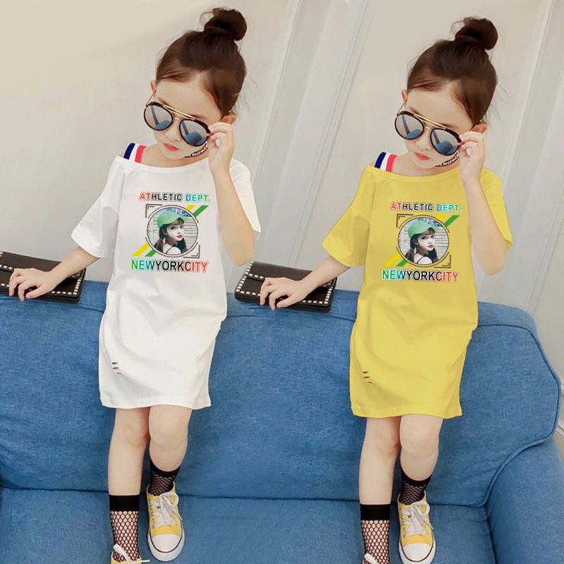 �L�b�Y �q���� T�V���c�����s�[�X ���̎q �� ������� ���� �W���j�A ���� �p���� ���� �v�����Z�X 110 120 130 140 150 160 KWFA052