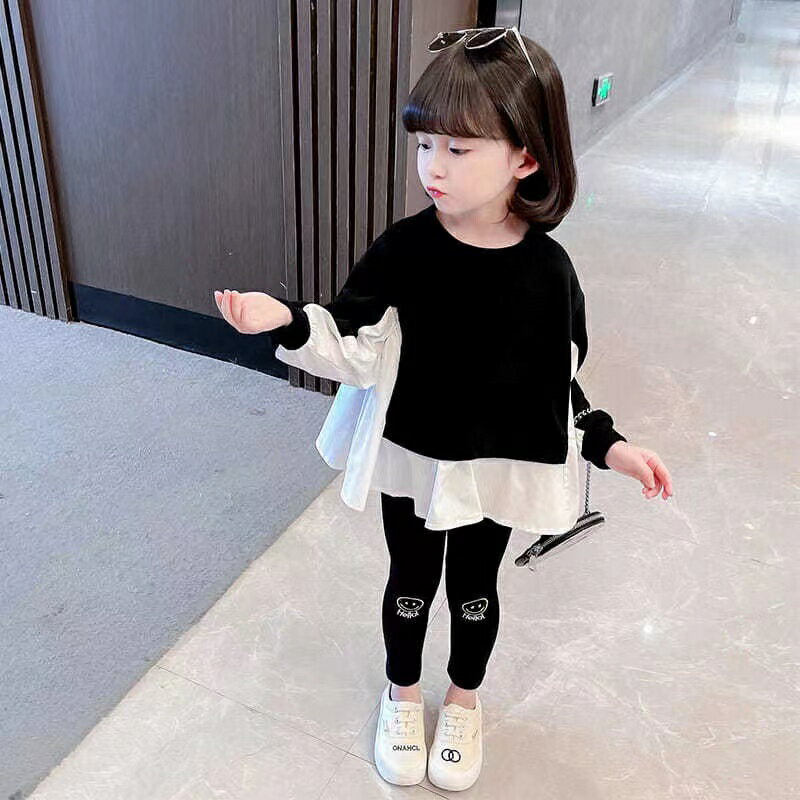 �Ҷ��� ���å� �岼���å� ���åȥ��å� �ȥåץ� + ���ܥ� �ѥ�� 2�����å� ���λ� �ڤ��ؤ��ȥåץ� ���å� ���ɤ� ���ɤ��� �Ҥɤ��� �եȥåץ� ��...