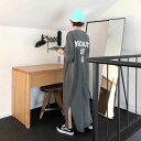 レディース ロングワンピース Tシャツワンピース ロング 春夏 ゆったり 半袖 大きいサイズ おしゃれ 可愛い tシャツロングワンピース ロングワンピ