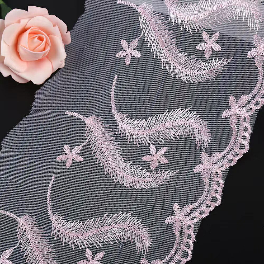 ���塼��졼�� DIY ����� ����� �ѥ��ԥ󥰥ơ��� �졼�� ������ ���� ���� �ϥ�ɥᥤ�� ñ��4m B198