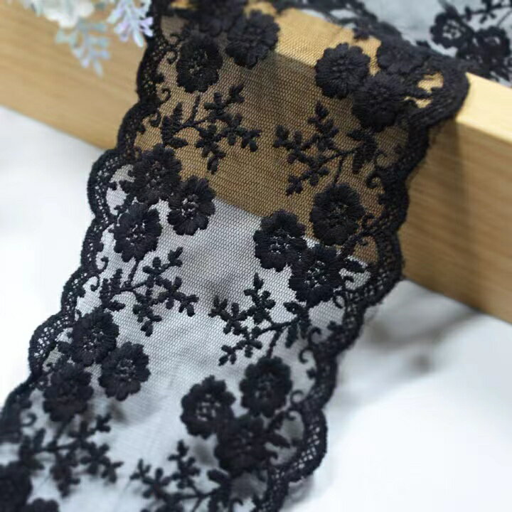 �졼����ܥ� ���� �ϥ�ɥᥤ�� ��� ���� �إ����������꡼�ѡ��� ñ��2m B208