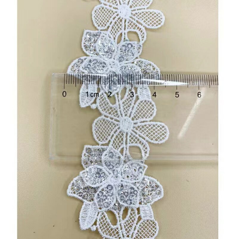 �졼����ܥ� ���� lolita���꡼�����ѡ��� �ϥ�ɥᥤ�� �ӡ����դ� �����ǥ��󥰥ɥ쥹�ѡ��� ñ��1m B306