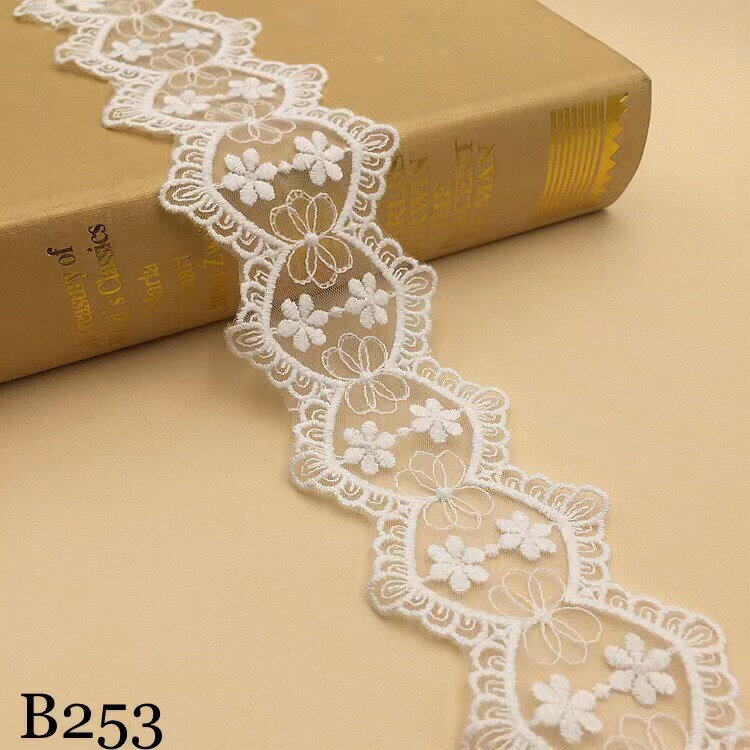 ���塼��졼�� DIY ����� ����� �ѥ��ԥ󥰥ơ��� �졼�� ���� ���� �ϥ�ɥᥤ�� ����6cm ñ��4m B253