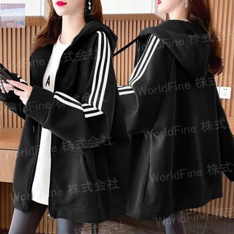 商品説明素材ポリエステル、他カラー A ブラック B 杏色 C 黄緑色 &nbsp;サイズ サイズ(cm): XL 着丈70 バスト110 肩から袖丈69 おすすめ体重60kg以下 2XL 着丈72 バスト118 肩から袖丈71 おすすめ体...