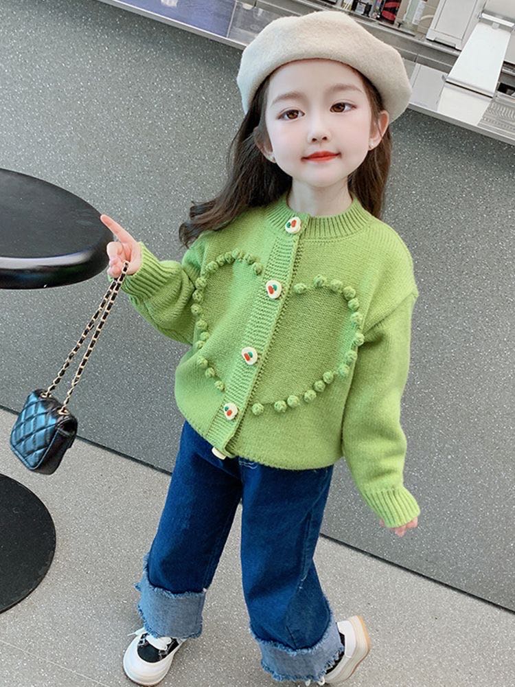 �˥å� �������� �˥åȥ����ǥ����� ���λ� �ȥåץ� �����륺 �˥åȥ����ǥ����� ������� �˥åȥ������� Ĺµ ���å��� �Ҷ��� �٥ӡ� ���� ���� ���� �̱��̳� 90 100 110 120 130 140cm KCFB075(90-140)