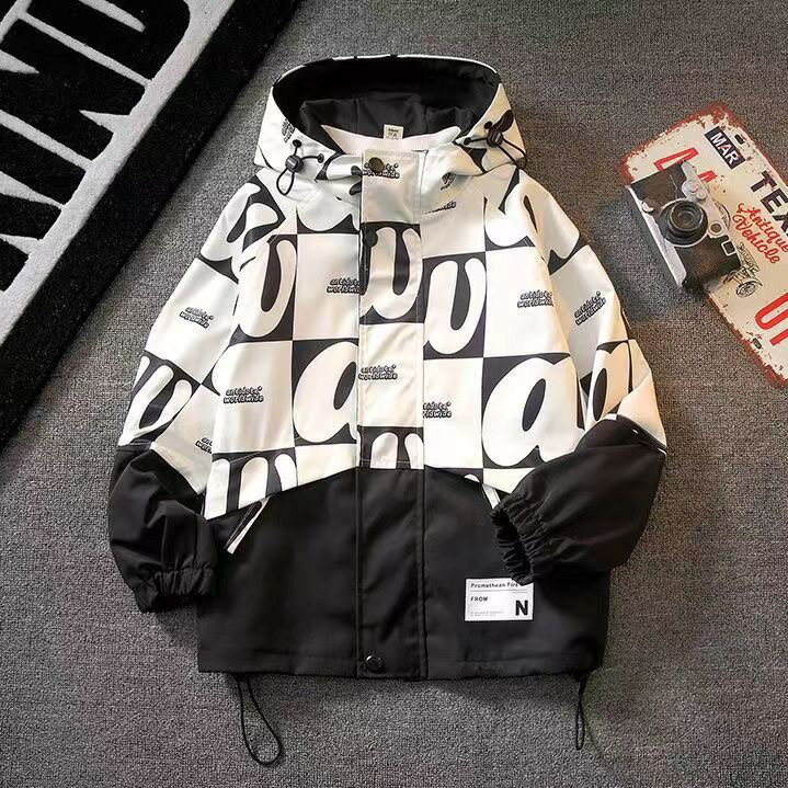 å Ҷ 㥱å ѡ Ĺµ ޥƥѡ ադ ˤλ ȥåץ   奢 ʸ   İ  Ҷ...