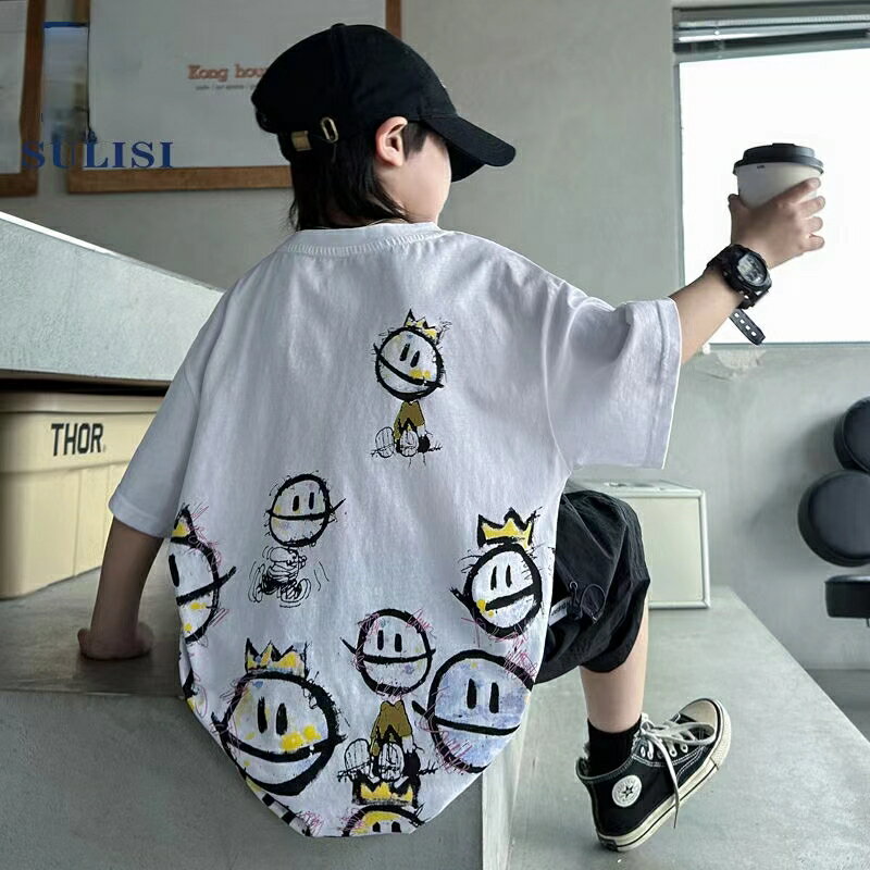 楽天市場】tシャツくん ジュニアの通販 楽天市場】tシャツくん ジュニアの通販