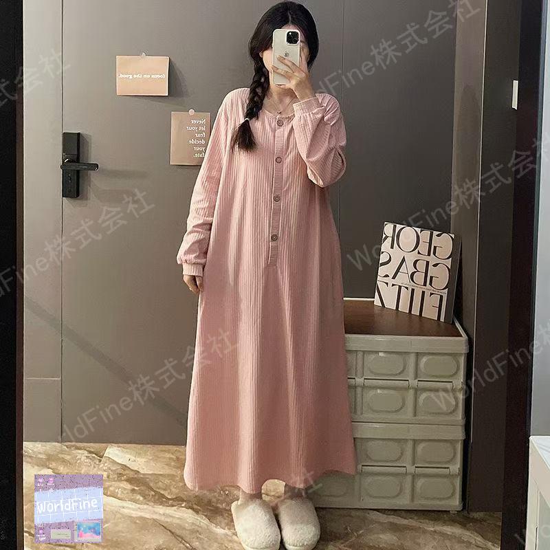 �롼�०���� ��ǥ����� ̵�� ����ץ� Ĺµ �礭�������� ���ԡ��� �� ���� �ʥ��ȥ����� �ʥ��ȥɥ쥹 �ѥ���� ������ �İ��� ��ä��� ȩ����褤...