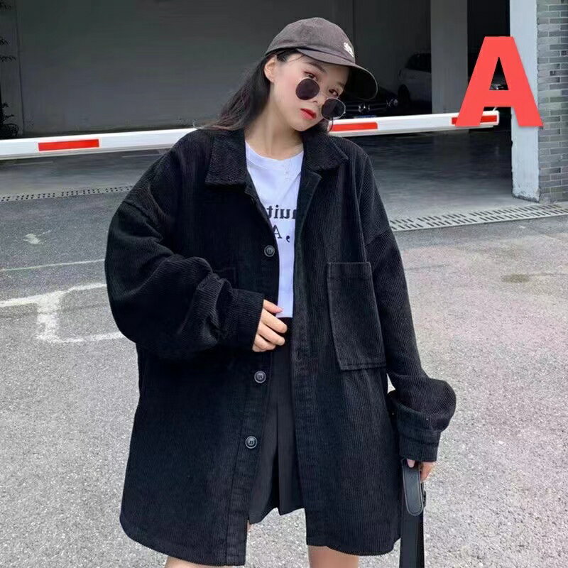 商品説明素材ポリエステル、他カラー A ブラック B 杏色 &nbsp;サイズ サイズ(cm): L 着丈74 バスト110 肩から袖丈65 おすすめ体重60kg以下 XL 着丈75 バスト120 肩から袖丈66.5 おすすめ体重60-75kg 2XL 着丈76 バスト130 肩から袖丈68 おすすめ体重75-95kg 3XL 着丈77 バスト140 肩から袖丈69.5 おすすめ体重95-120kg 4XL 着丈78 バスト150 肩から袖丈71 おすすめ体重120-150kg ※計測に付きましては手測りとなりますので 若干の誤差はご了承ください注意1.こちらは海外輸入品です2.モニターの都合上、掲載写真と実際の色が異なる場合がございます。 3.生地の特性上、やや匂いが強く感じられるものもございます。 4.機械による生産の為、生地の継ぎ目の若干のズレやほつれなど、形やサイズに多少の誤差が生じる場合がございます。また、混紡繊維によって生地の織りに他繊維が混紡している場合もございますが品質上の問題はございません。 5.サイズ詳細等の測り方はスタッフ間で統一、徹底はしておりますが、実寸は商品によって若干の誤差(3cm〜5cm )がある場合がございますので、予めご了承ください。 6.同じ商品でも“生産時期”や“カラー“により形やサイズに多少の“誤差“が生じる場合もございます。詳しくは商品画像や実寸サイズにてご確認くださいませ。 7.簡易梱包封筒に入れただけの梱包で、輸送により商品到着後、包装や商品説明がしわつく場合があります。 8.こちらは海外輸入品になりますので、多少の細かな汚れやシワ糸のほつれなどがらある場合がございます。その他 大量受注（数十着〜数百着単位）もお受け致しますので、詳しい在庫状況?納期状況など1度ご連絡下さい。