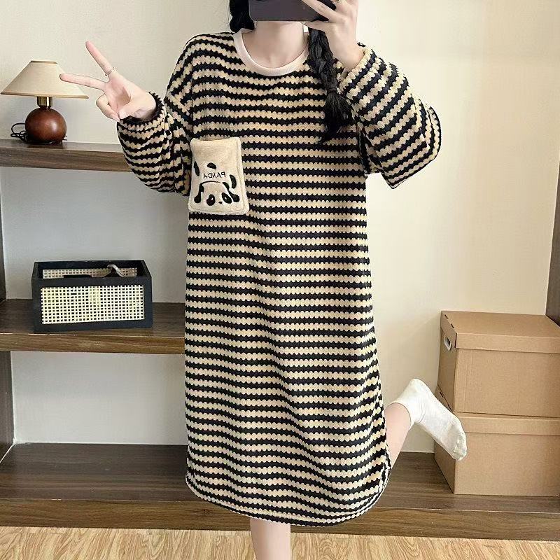 �롼�०���� ���� ��ǥ����� �ͥ��ꥸ�� �ܡ����������ԡ��� ���ߥѥ���� ������ ���󥰤������� �⤳�⤳ �դ�դ� �롼����ԡ��� �ս� Ĺµ ����...