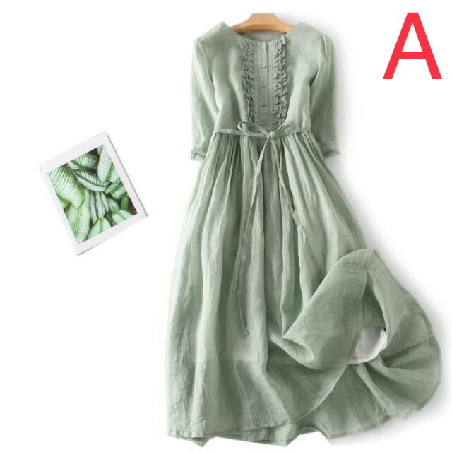 ���󥰥��ԡ��� ��ǥ����� ���ԡ��� �ե�� �������ȥޡ��� ɳ ���� ���� Ⱦµ ��ʬµ ̵�� ���� �ץ륪���С� �饦��ɥͥå� ��ä��� �η����С� �ǥ����� �����꡼ �� �� OL ���쥬��� ��ȥ� 20�� 30�� 40�� 50�� ��� SLWC041(3��S-2XL)