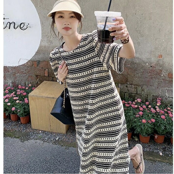 ���ԡ��� ��ǥ����� �ܡ������� ���󥰥��ԡ��� Ⱦµ ��ȥ����ԡ��� �ݼ� �ե��� �����奢����ԡ��� ��ȥ� �ƥ��� �� ��ä��� �η����С� �꥾���� �� ι�� ��ä��� �İ��� �� �� �� SLWC043(S-2XL)