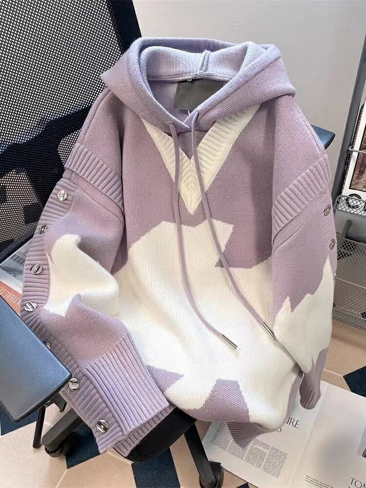 商品画像1