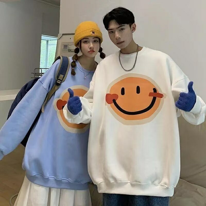 ΢���ӥȥ졼�ʡ� ��ǥ����� ��� �ڥ���å� �ȥåץ� ���� �ݼ� �礭�������� ��ǥ������ȥ졼�ʡ� ��󥺥ȥ졼�ʡ� ���� ���� ���åץ� ��·�� �ڥ�...