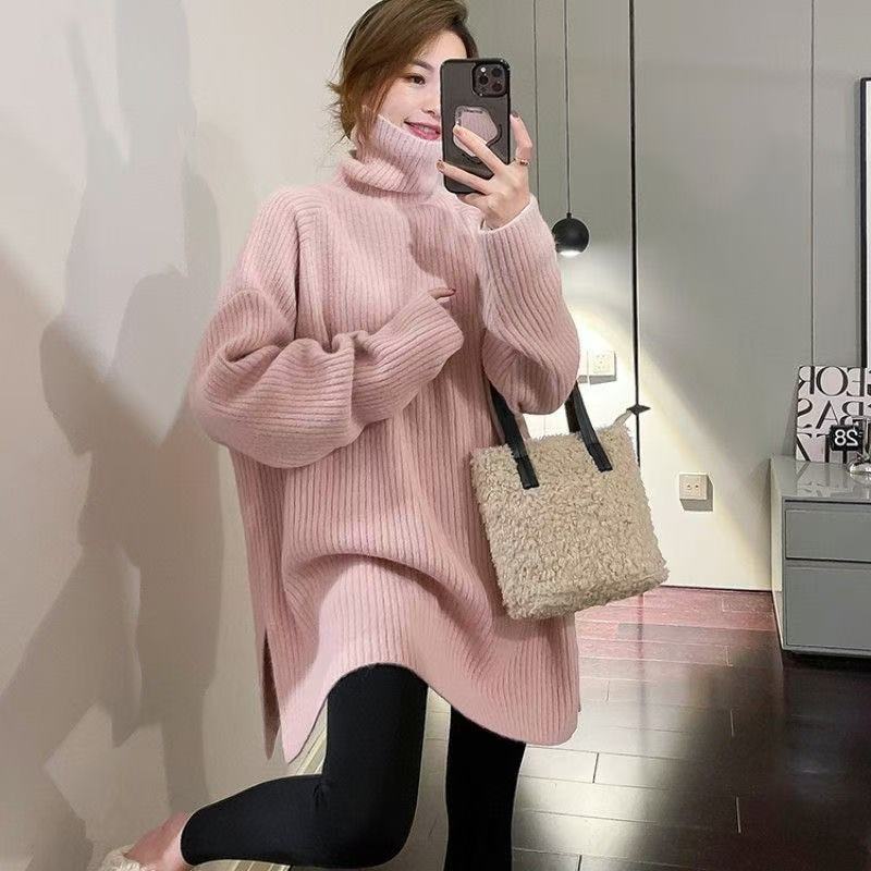 商品説明素材ポリエステル、他カラー A ピンク B ブラック C ベージュ D 杏色 &nbsp;サイズ サイズ(cm): M おすすめ体重50kg以下 L おすすめ体重50-55kg XL おすすめ体重55-65kg 2XL おすすめ体重65-70kg 3XL おすすめ体重70-80kg 4XL おすすめ体重80-90kg 5XL おすすめ体重90-100kg 6XL おすすめ体重100-105kg ※計測に付きましては手測りとなりますので 若干の誤差はご了承ください注意1.こちらは海外輸入品です2.モニターの都合上、掲載写真と実際の色が異なる場合がございます。 3.生地の特性上、やや匂いが強く感じられるものもございます。 4.機械による生産の為、生地の継ぎ目の若干のズレやほつれなど、形やサイズに多少の誤差が生じる場合がございます。また、混紡繊維によって生地の織りに他繊維が混紡している場合もございますが品質上の問題はございません。 5.サイズ詳細等の測り方はスタッフ間で統一、徹底はしておりますが、実寸は商品によって若干の誤差(3cm〜5cm )がある場合がございますので、予めご了承ください。 6.同じ商品でも“生産時期”や“カラー“により形やサイズに多少の“誤差“が生じる場合もございます。詳しくは商品画像や実寸サイズにてご確認くださいませ。 7.簡易梱包封筒に入れただけの梱包で、輸送により商品到着後、包装や商品説明がしわつく場合があります。 8.こちらは海外輸入品になりますので、多少の細かな汚れやシワ糸のほつれなどがらある場合がございます。その他 大量受注（数十着〜数百着単位）もお受け致しますので、詳しい在庫状況と納期状況など一度ご連絡下さい。