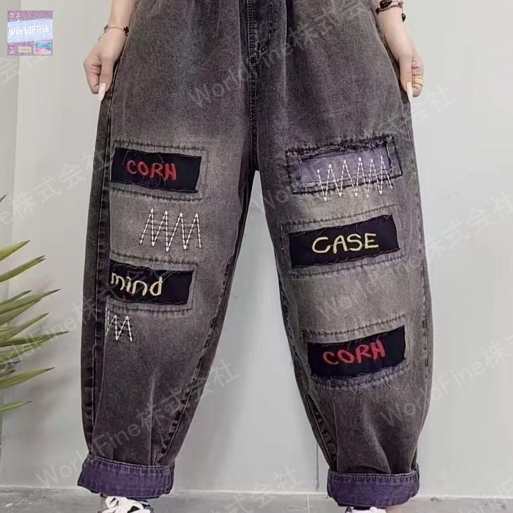 商品画像1